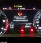 STEROWNIK PRZEKŁADNI MAGLOWNI AUDI A4 B8 AUDI A5 8K0909144 AUDI A6 C7 4G0909144 AUDI Q5 8R0909144