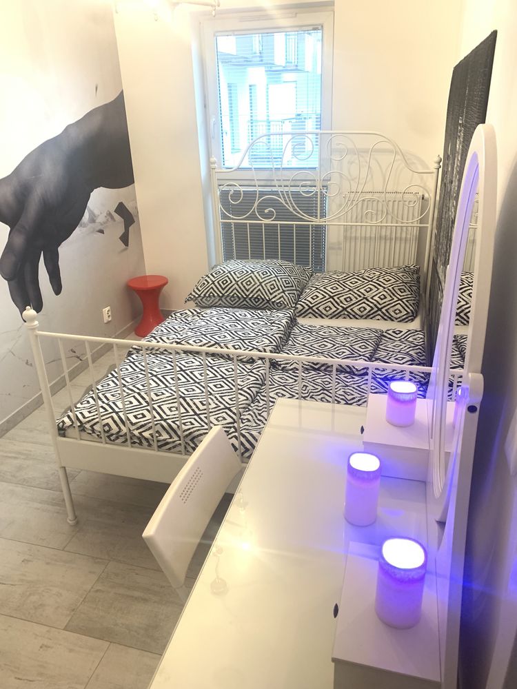 KRAKOW !!! apartament przy Rynku z garazem w cenie.ZADZWOŃ