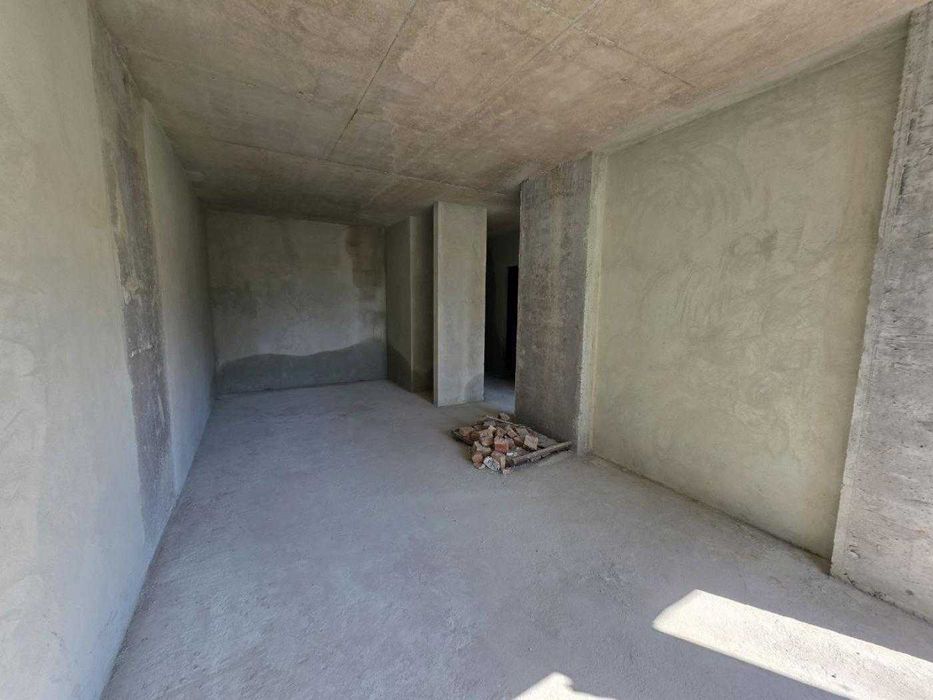 Продаж 1 кімнатної квартири, вулиця Очеретяна ( Мазепи)