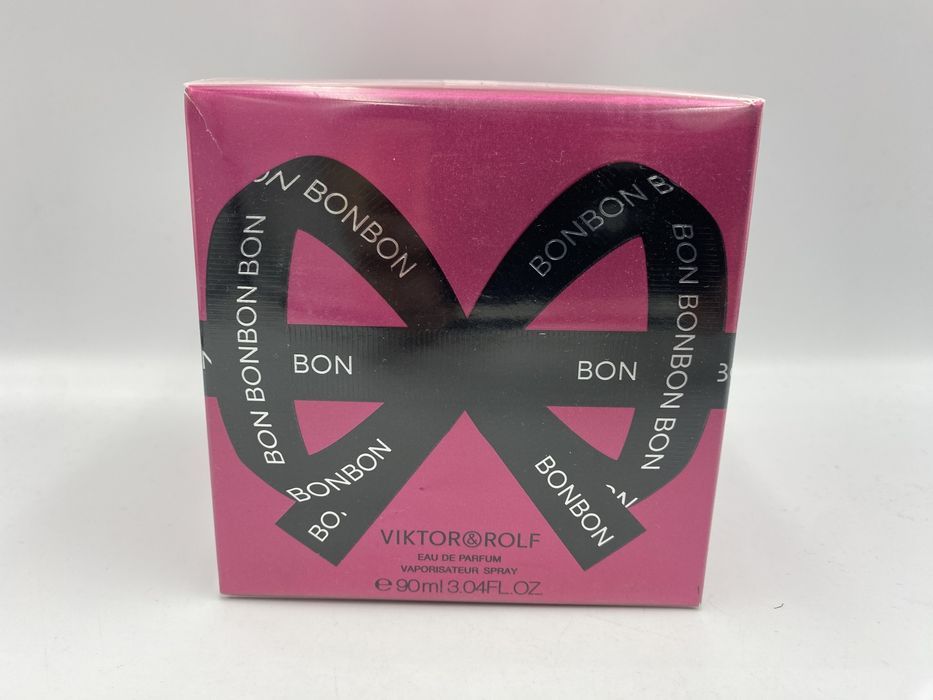 Viktor&Rolf Bonbon 90ml Okazja