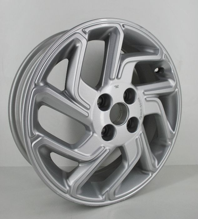 16" 4x100 Suzuki Felgi aluminiowe PROMOCJA!!!