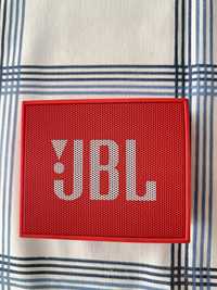 Vendo coluna JBL