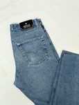 Вінтажні джинси Versace Jeans Couture.