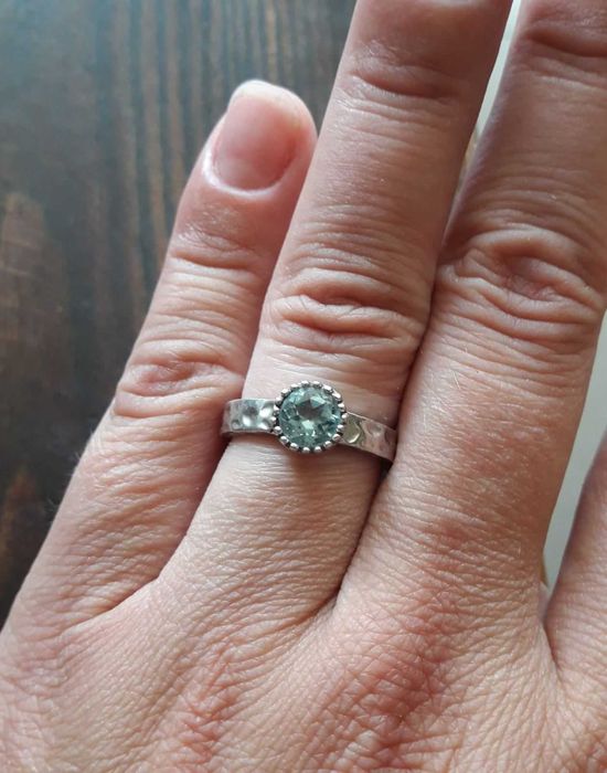 Продам кольца серебро 925 проба. Б/у