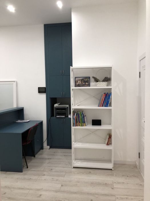 Без комісії! Оренда офісу. Центр. Метро