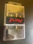 nowe kingston fury 2x16gb ddr5 so-dimm