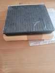 Zewnętrzny Napęd DVD, Przenośny Napęd CD/DVD USB 3.0/2.0