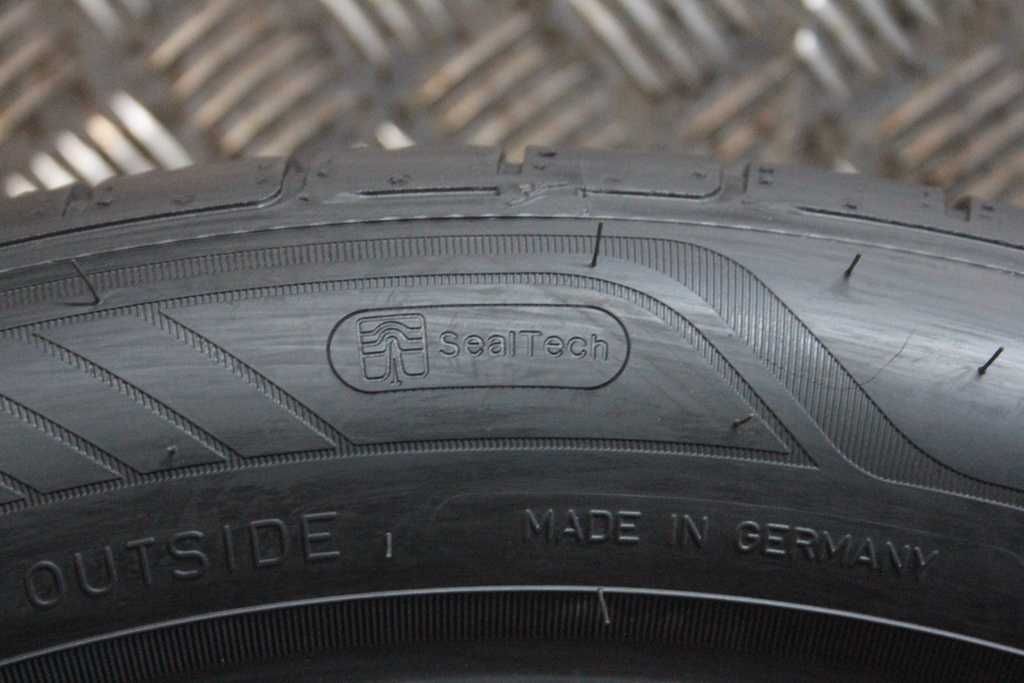 215/50/19 Goodyear EfficientGrip Performance 215/50 R19 93T 2022 8mm