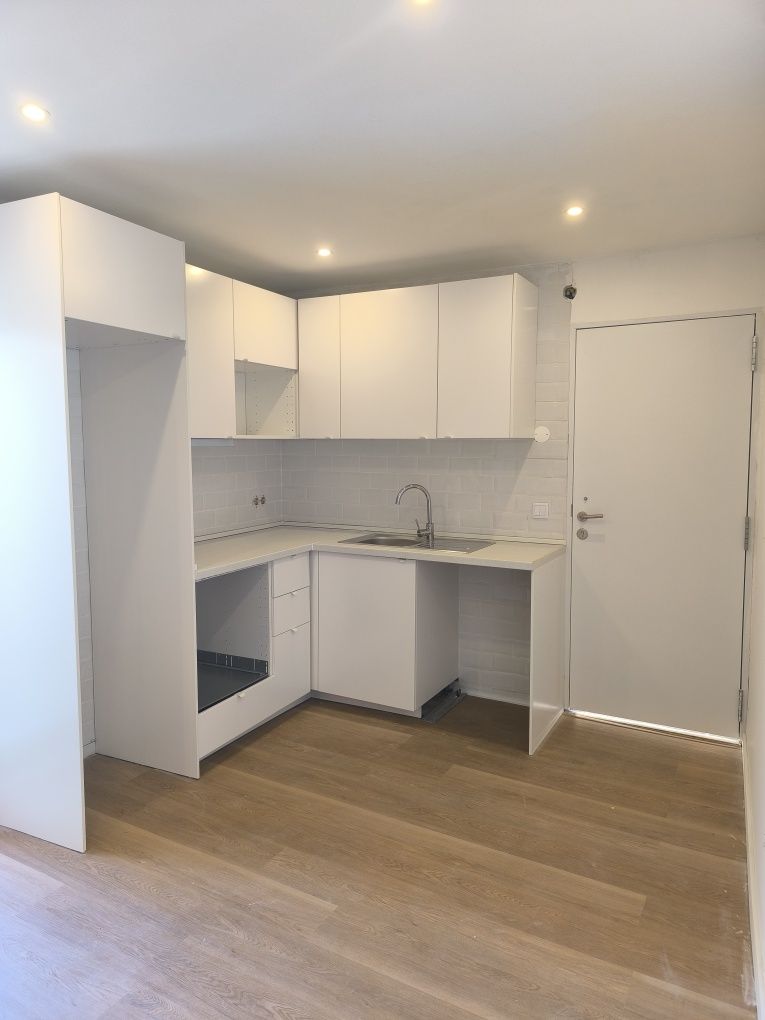 Casa para Alugar Guifões