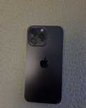 Iphone 14 Pro Max 256GB | 85% KONDYCJI ]* Okazja*