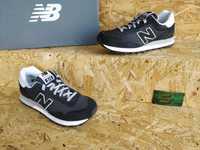 Кроссовки New Balance 515 кросівки Нові Оригінал