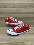 Кросівки Converse  All Star  оригінал _ Кроссовки Converse ориг. 41 р