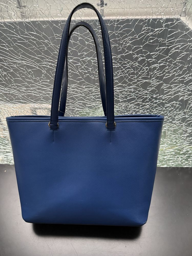 Torebka Guess shopperka