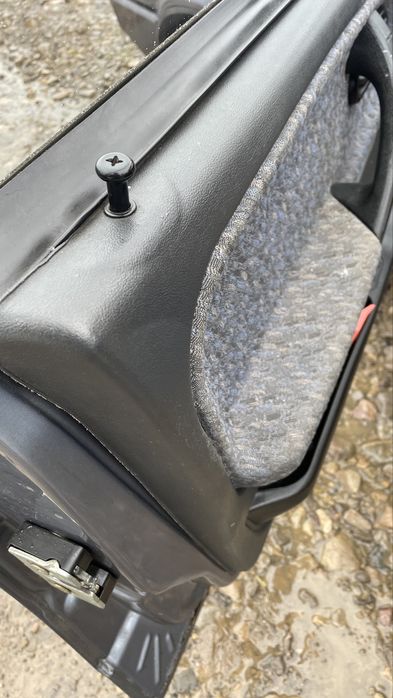 ВАЗ 21099 хороший стан