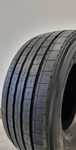 OPONY 385/65 R 22.5 BENCHMARK KTS 300 przody Serbia