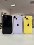Apple iPhone 14 128gb Kolory Siar-Kom Pleszew