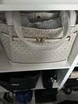 Nowa torebka Michael Kors