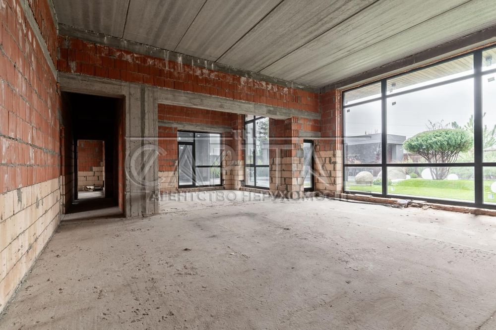 Продаж будинку у м. Вишгород, КГ Sobi Life​, Вишгородський р-н