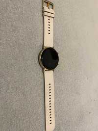 Huawei Watch GT 2 42mm