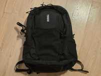 Plecak Thule EnRoute Backpack 26L