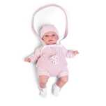 Lalka hiszpańska Baby Toneta 33cm pudełko,444x247 mm