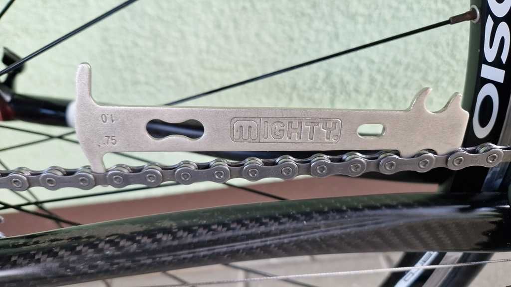 PLANET X PRO CARBON sram RIVAL 2x11s  szosa endurance