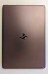 HP Zbook Studio G4 workstation 32gb ram Xeon 8x3ghz 256gb dysk