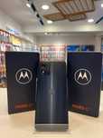 Motorola E13 8/128 cosmic  black,oф.версия