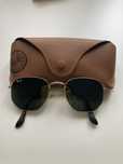 Óculos ray ban originais 3548N