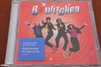 B Witched - B Witched
