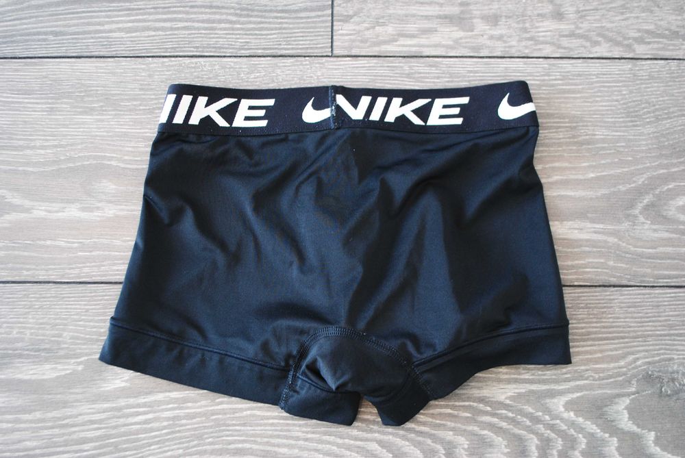 Термо білизна для чоловіків NIKE PRO оигінал розмір XS для спорту