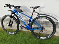Велосипед Trek Superfly 6 29”