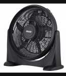 Wentylator wiatrak ARLEC ABF200G - 90W Mocny i Wielki!
