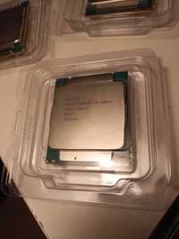 procesor Intel® Xeon® Processor E5-2680 v3 12rdzeni! socket 2011-3