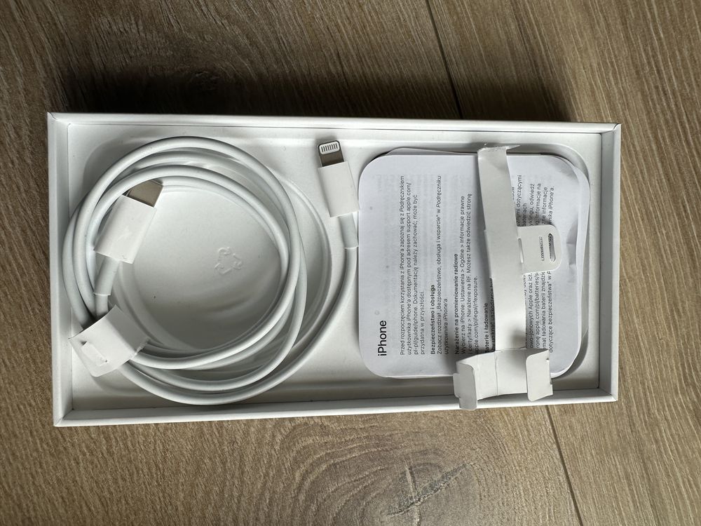 Iphone 14 midnight 128 gb