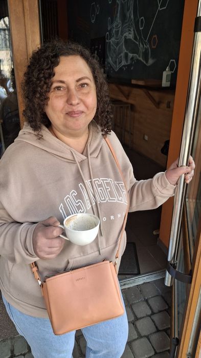 Ищу работу няней