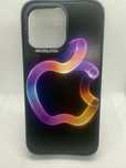 Etui iphone 16 pro max