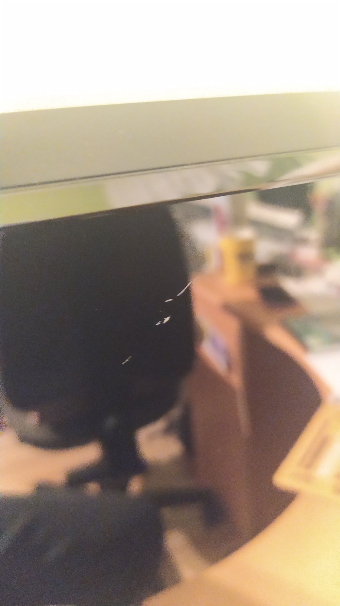 Monitor ACER G235H 23 cale