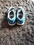 Adidasy perfect rozm 27