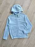 Зіп худі Nike Nocta Tech Fleece