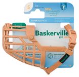 Baskerville Classic 5 kaganiec dla psa