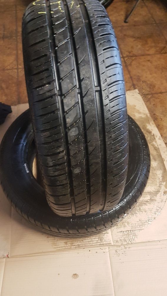 Opona Matador Elite3 195/60 R15 88V 2017