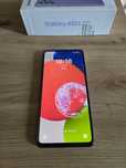 Samsung Galaxy A52s 5G