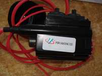 Трансформатор FSA38032M =FSV14A004C= FSV14A004H (S)= FCA173B