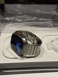 Apple Watch Ultra 2 GPS+Cellular / dodatki