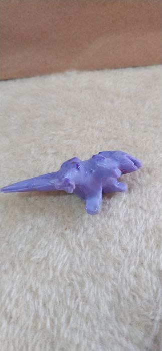 Dinossauro da Matutano