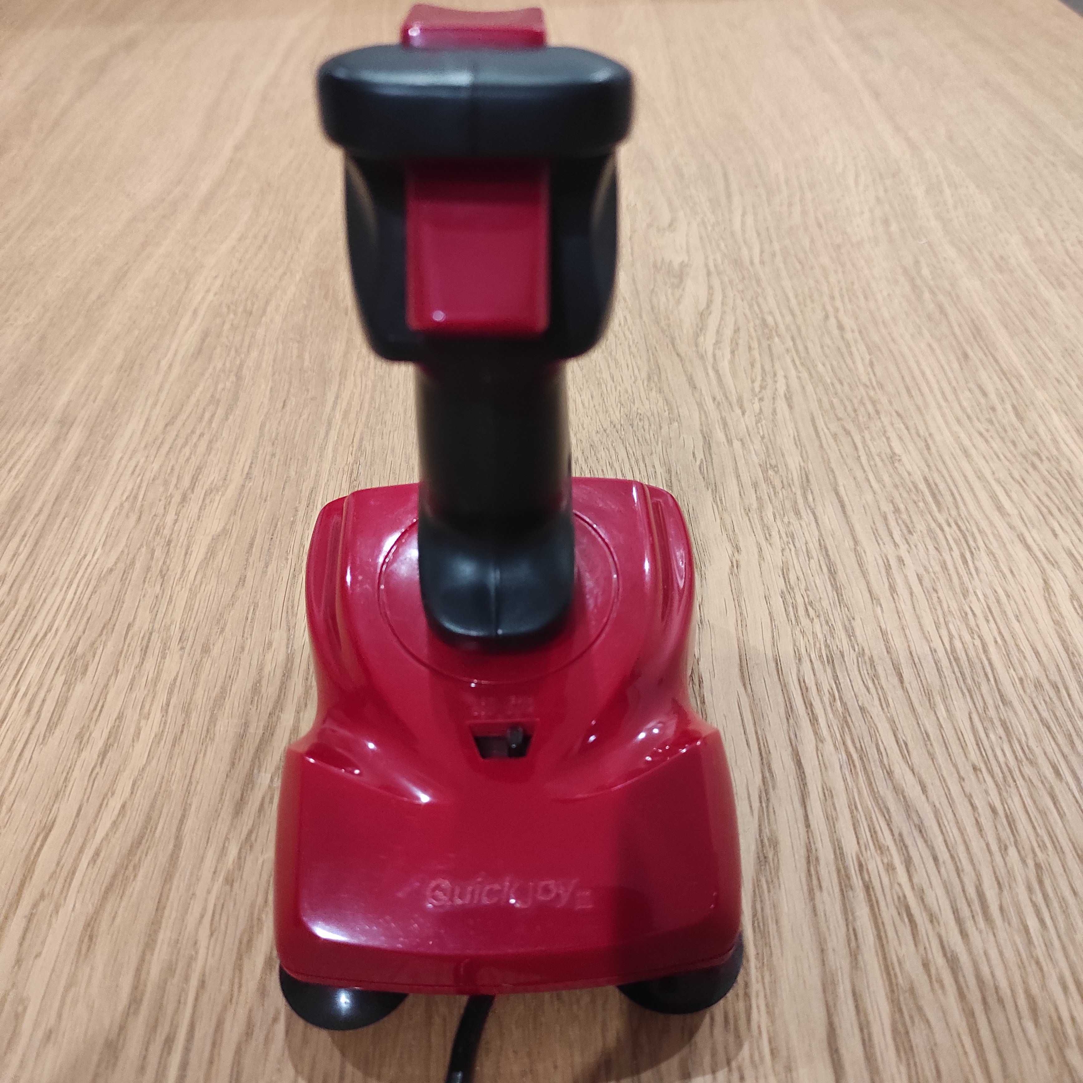 Joystick QuickJoy III Supercharger