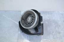 VW POLO 9N SKODA FABIA SEAT IBIZA WENTYLATOR NAWIEWU OGRZEWANIA WNĘTRZA 6Q11819015