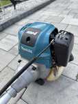 Kosa spalinowa Makita EBH341U