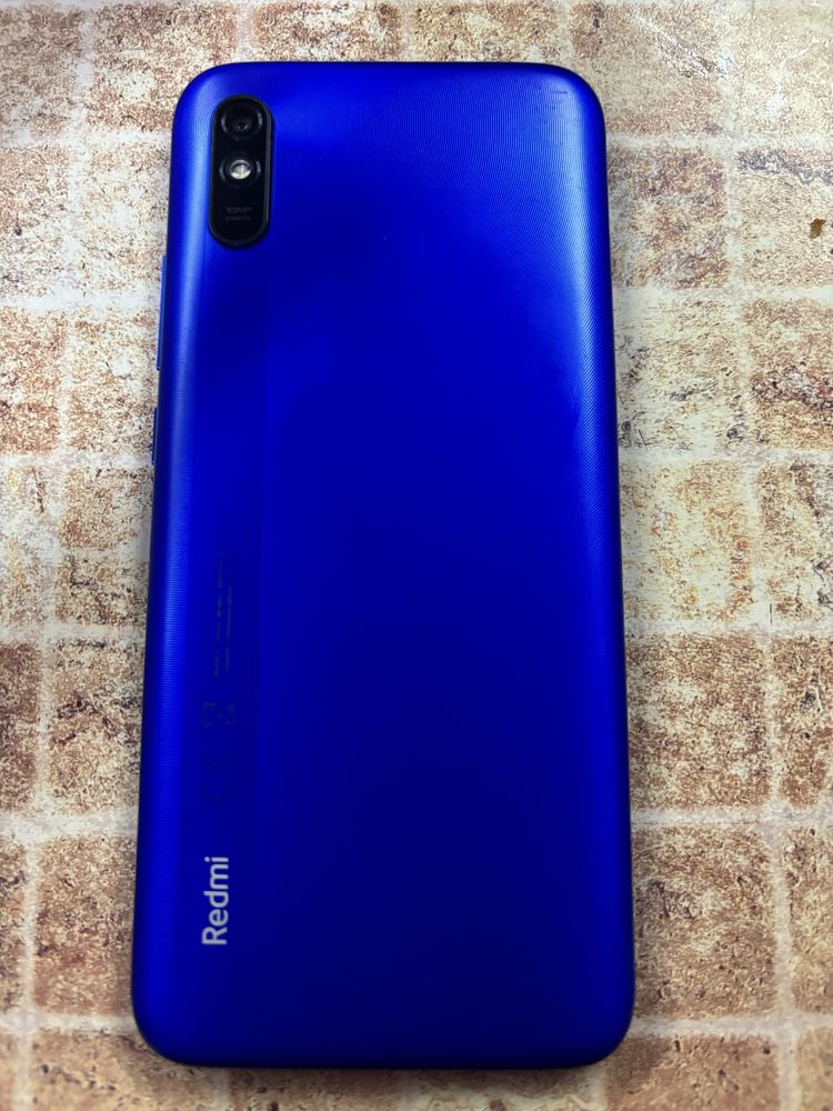 Xiaomi Redmi 9AT 32гб